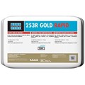 253R Gold Rapid